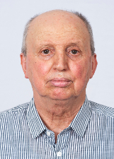 Foto de Clóvis Antônio Bedina