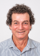 Foto de LEOCIR LERIN