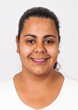 Foto de LIA NAIR BUSA DA SILVA
