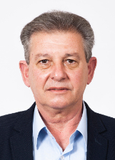 Foto de LUIS CARLOS FAVARETTO
