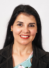 Foto de RENATA ROMANATO