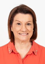 Foto de Rosali Faccio Fornazier
