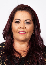Foto de SILVANA MARIA FERREIRA DE SOUZA