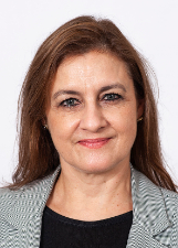 Foto de MARLI TERESINHA HAIDUCK