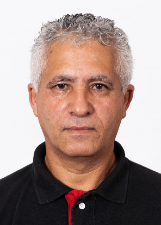 Foto de ADEMAR RODRIGUES DA SILVA