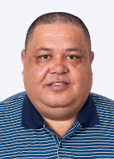 Foto de PAULO SERGIO FARIAS DE OLIVEIRA