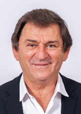 Foto de CLEMENTE MIEZNIKOWSKI
