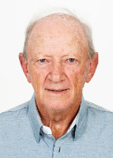 Foto de LUCINDO DA SILVEIRA