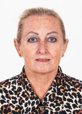 Foto de NEUSA PICINATTO