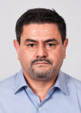 Foto de IDASIR DOS SANTOS