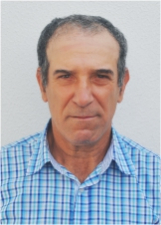 Foto de Paulo Cesar Doner
