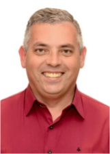 Foto de DIEGO FERNANDO LEAL FORCIN