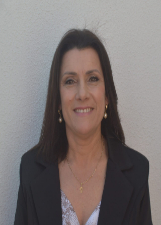 Foto de MARIA ISABEL FAGUNDES