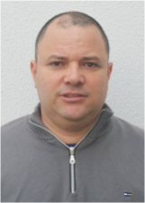 Foto de MAXIMILIANO BRUM