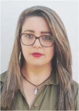 Foto de SIMONE DE OLIVEIRA