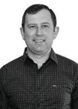 Foto de Carlos Gustavo Schuch