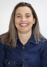 Foto de FRANCIELI VIERO GODOIS