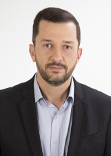 Foto de Fabiano Frigo Cogo