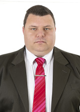 Foto de GIANCARLOS ERBICE FRANCO
