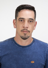 Foto de RODRIGO PIVOTO