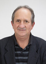 Foto de PAULO SADI SOARES VASCONCELOS