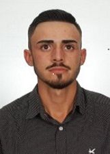 Foto de TIAGO SILVA SILVEIRA