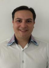 Foto de LAZARO MONTEIRO ALMEIDA