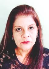 Foto de ELIANE DA ANUNCIAÇÃO PESSOLANO