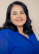 Foto de CLAUDIA ROSANA AIRES FONSECA
