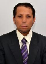 Foto de JOSE ALCEMAR SILVA DE PAULA