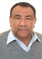 Foto de VALDOCIR BARROS MARQUES