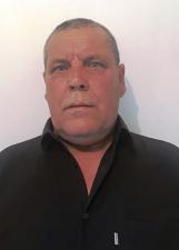 Foto de Vilnei Oliveira da Silva