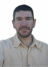 Foto de DAVI RUDINEI MOREIRA DA SILVA