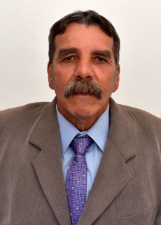 Foto de VANDO OLVANDIR KOLBER DA SILVA