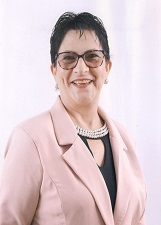 Foto de SANDRA MADALENA LONGONI DA SILVA