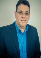 Foto de ADAO JOEL DUTRA MORALES