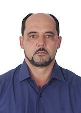 Foto de RONALDO OLIMPIO PEREIRA DE MORAES