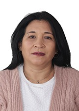 Foto de CLARACI RODRIGUES
