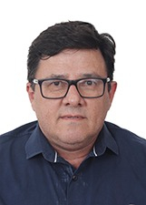 Foto de Altenir Rodrigues da Silva