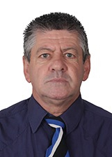 Foto de ARI ANTONIO PEREIRA DOS SANTOS
