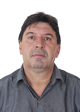 Foto de JUCIMAR BORGES DA SILVEIRA