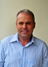 Foto de RODINEI FRANCISCO TRAUTMANN