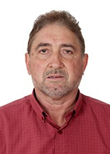 Foto de JOSE SERGIO DE CARVALHO