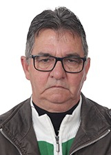 Foto de NELCI VARGAS ANUNCIAÇÃO