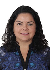 Foto de PRISCILA TRAMONTINI SPACIL