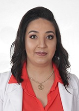 Foto de INARA FERREIRA GRANDENE