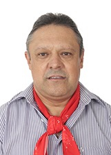Foto de JOAO IBANEZ DA SILVA