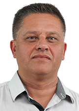 Foto de ROBSON LUIS LOURENÇO DO AMARAL