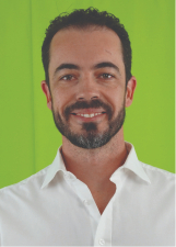 Foto de RAFAEL LUIZ FANTIN