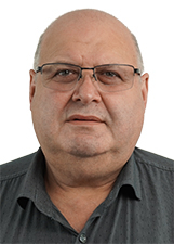 Foto de GILBERTO BERTARELLO